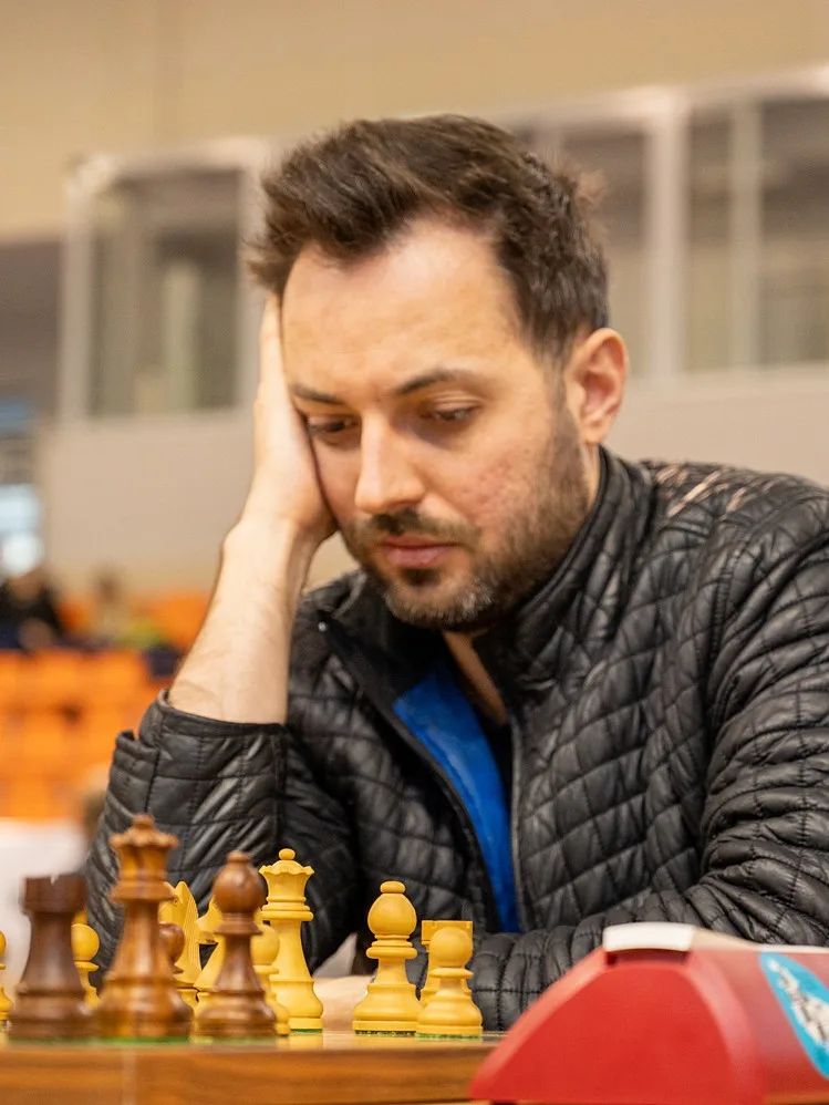 IM Marcin „Sieciech” Sieciechowicz